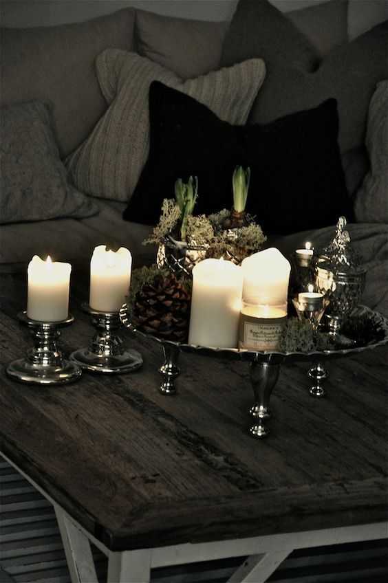 christmas-coffe-table-decoration12