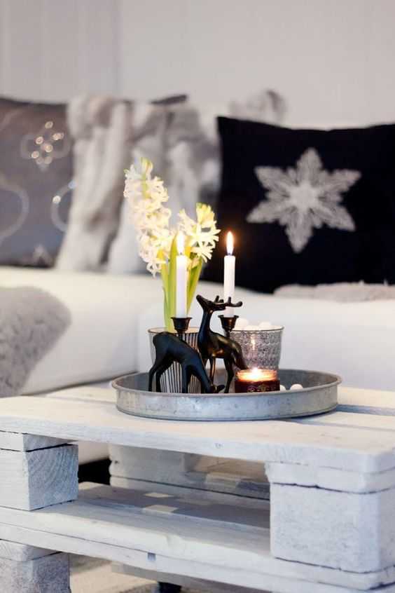 christmas-coffe-table-decoration15
