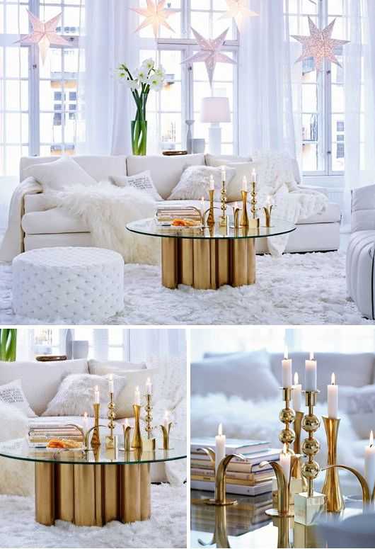 christmas-coffe-table-decoration16