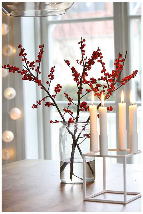 christmas-coffe-table-decoration18
