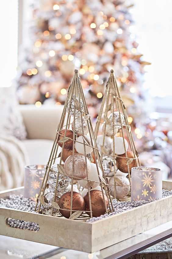 christmas-coffe-table-decoration2