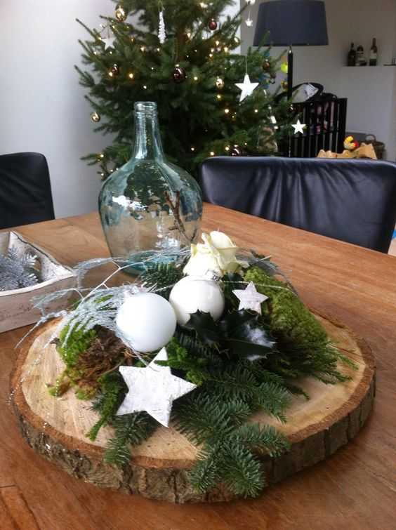 christmas-coffe-table-decoration25