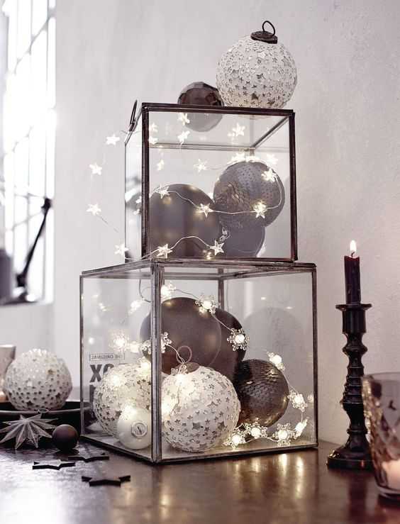 christmas-coffe-table-decoration27
