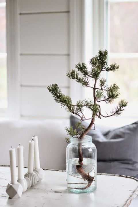 christmas-coffe-table-decoration3