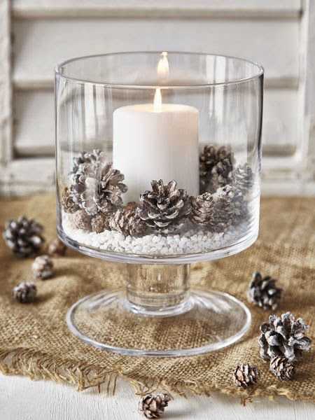christmas-coffe-table-decoration4