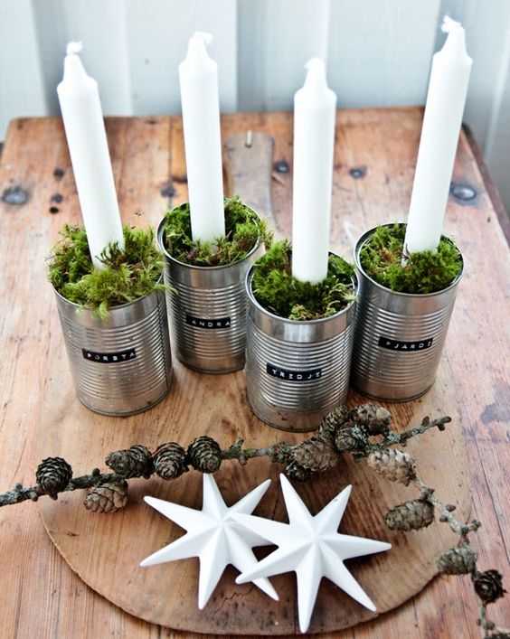 christmas-coffe-table-decoration9