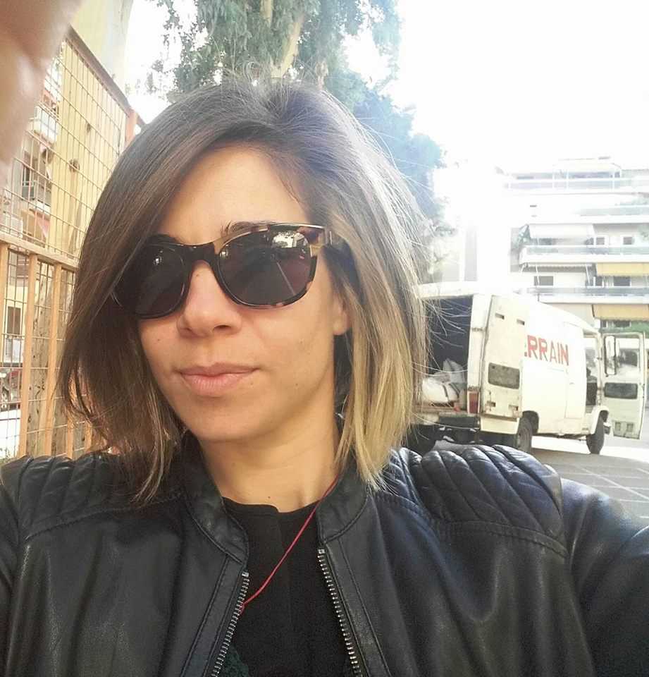 damoulianou_korina