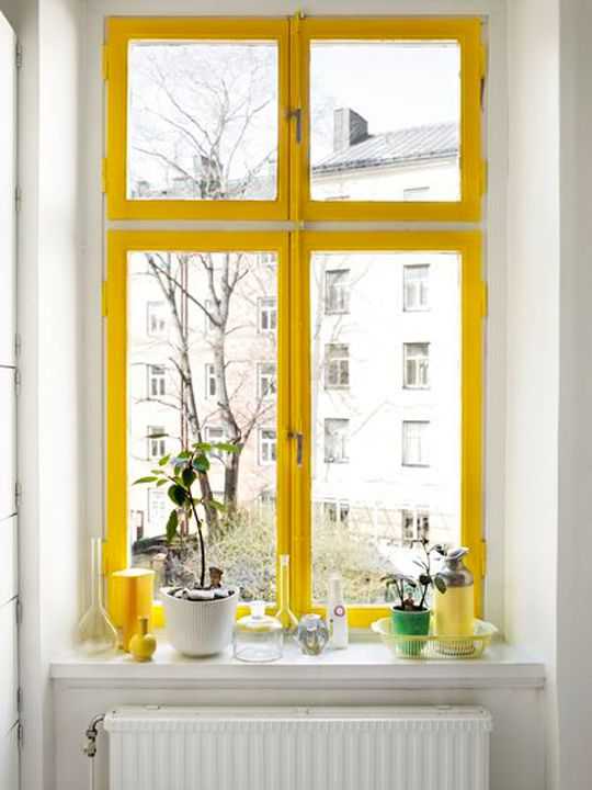 diy-colorful-window-2