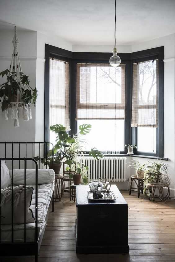 diy-colorful-window-4