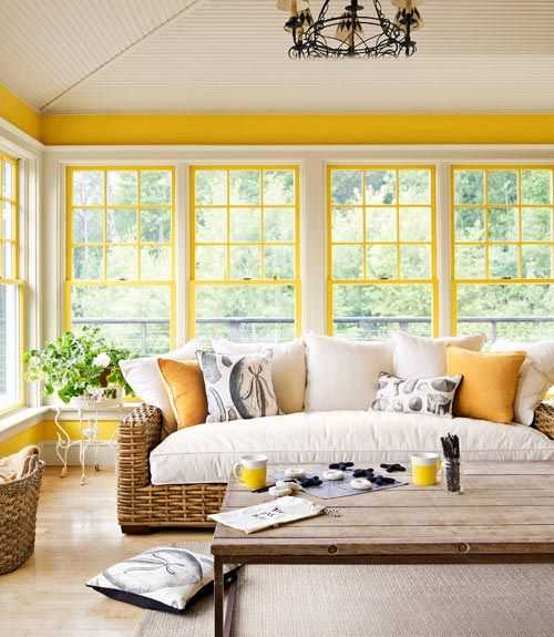 diy-colorful-window-5