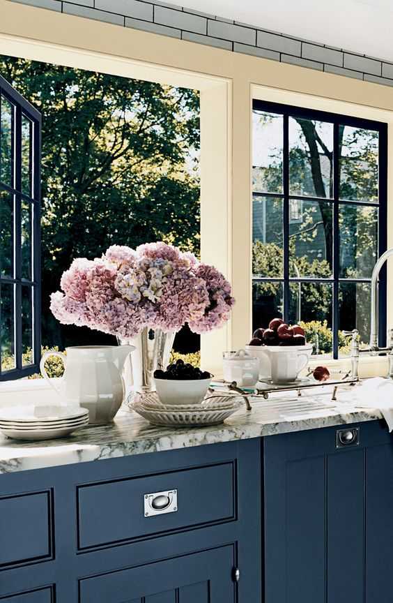 diy-colorful-window-6