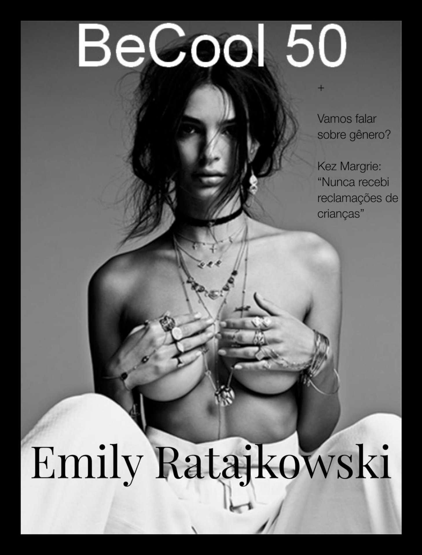 emily-ratajkowski-in-be-cool-magazine-november-2016-1