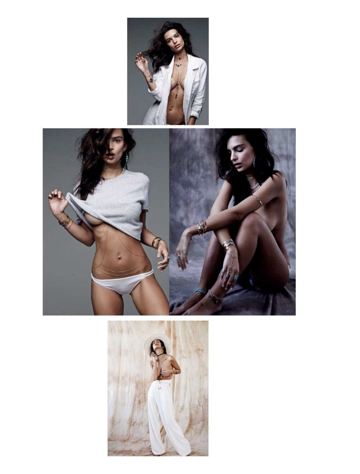 emily-ratajkowski-in-be-cool-magazine-november-2016-2