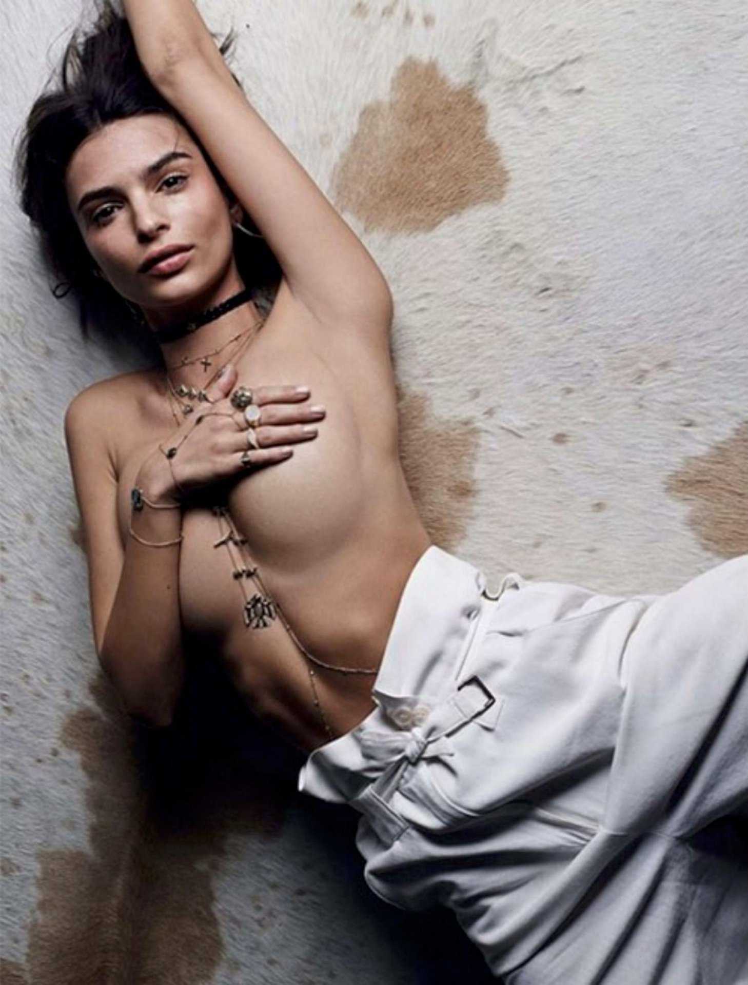 emily-ratajkowski-in-be-cool-magazine-november-2016-4