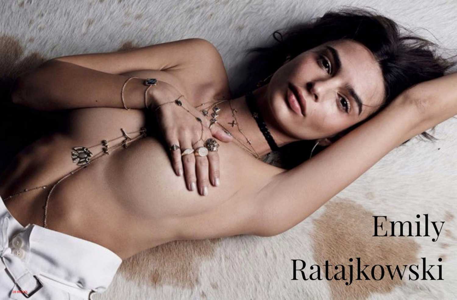 emily-ratajkowski-in-be-cool-magazine-november-2016-6