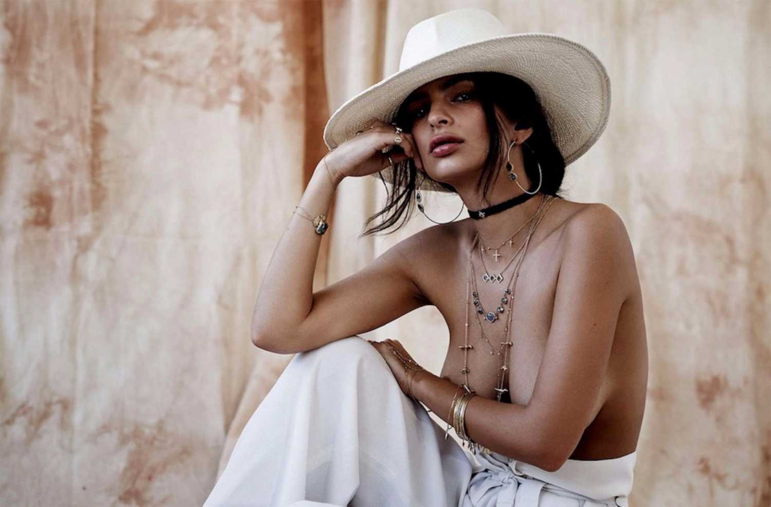 emily-ratajkowski-in-be-cool-magazine-november-2016-7