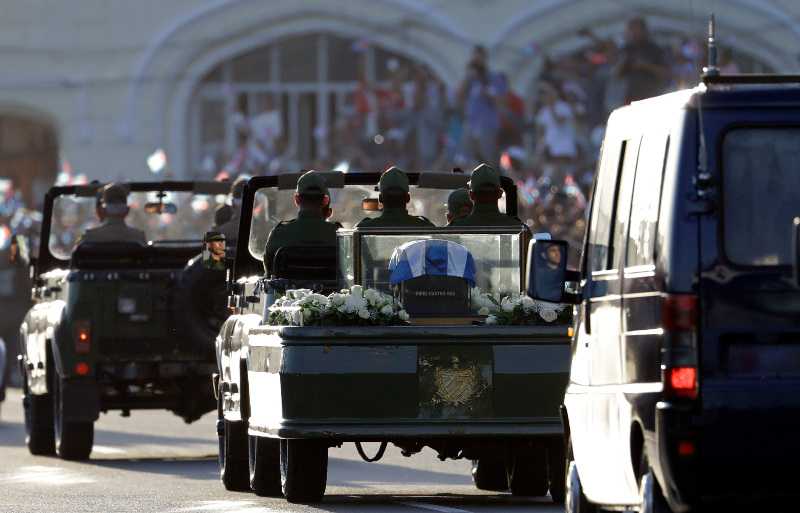 fidel2