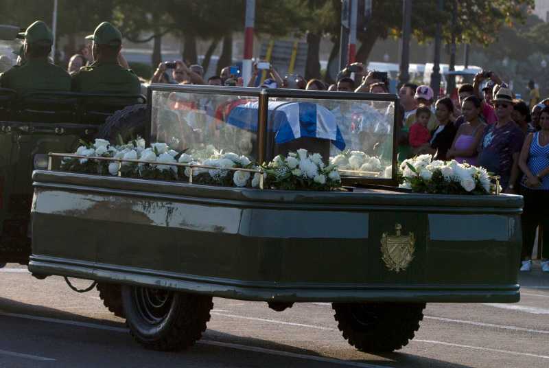 fidel3