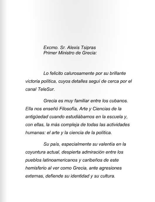 fidel_1