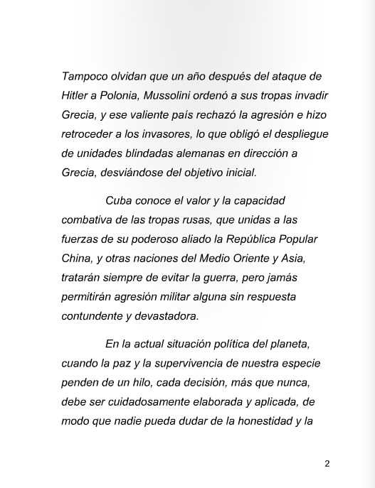 fidel_2
