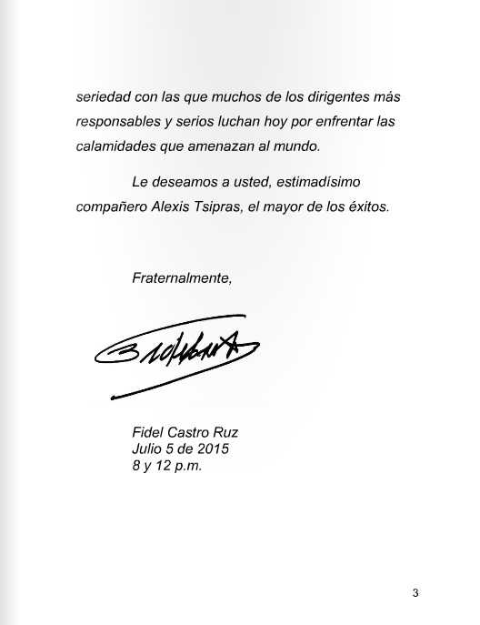fidel_3