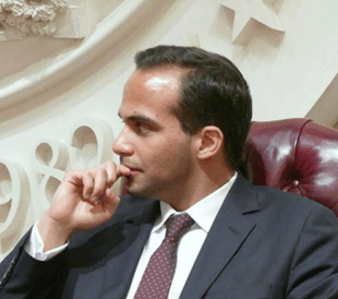 george-papadopoulos-1