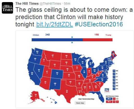 hilll