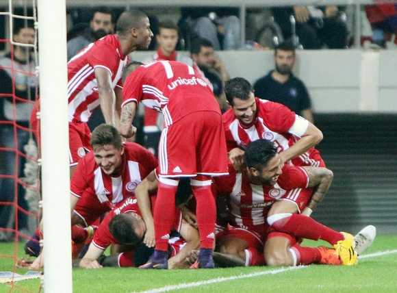 ideye5