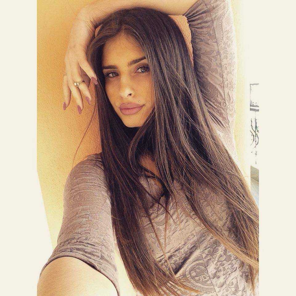 karkani-konstantina-5