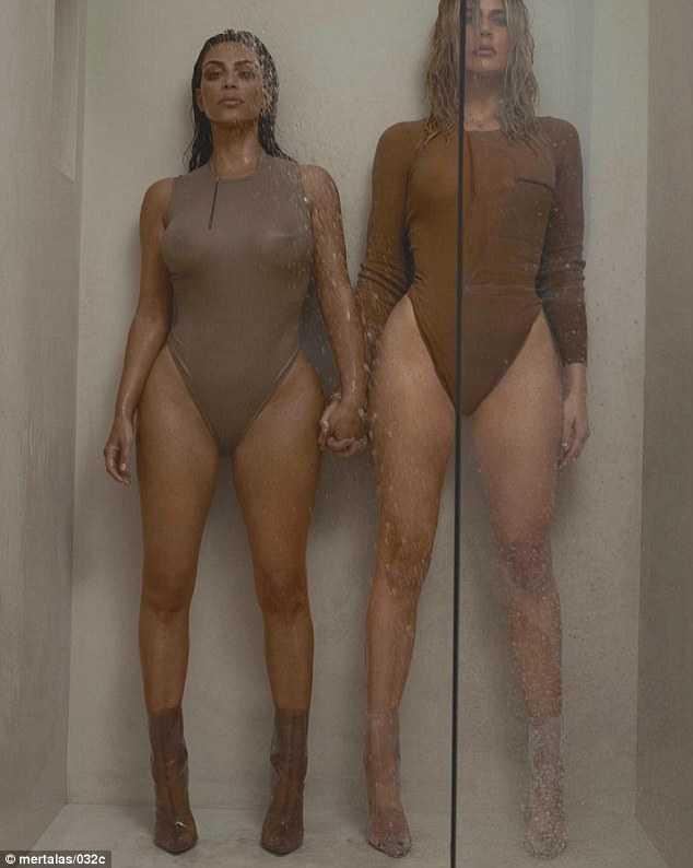 kim-kloe-2