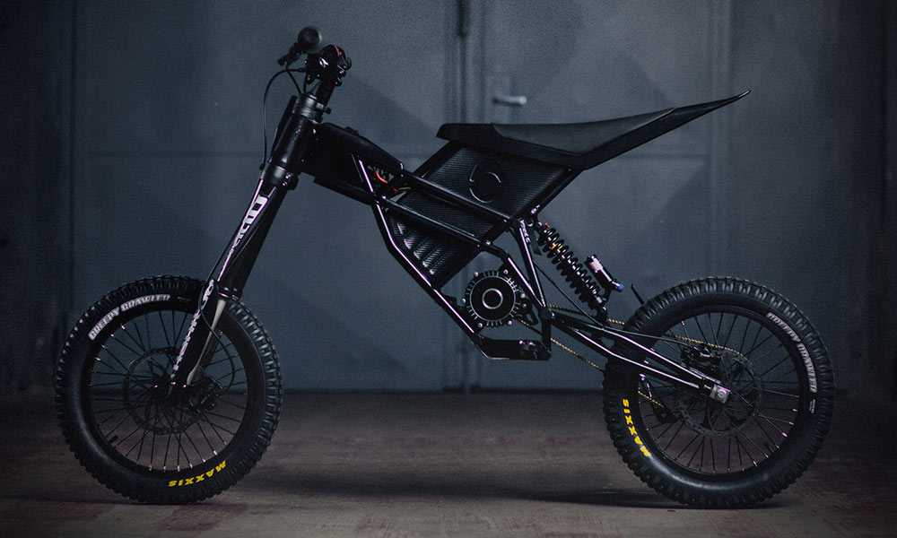 kuberg1