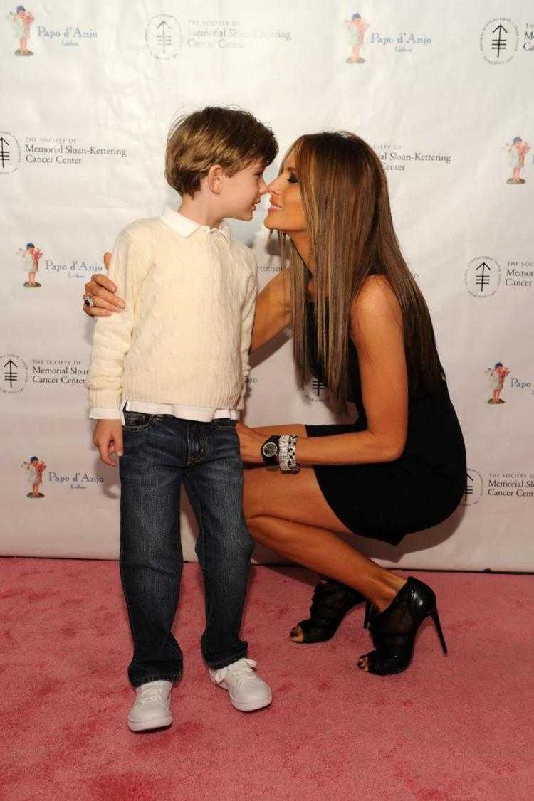 melania-15-web
