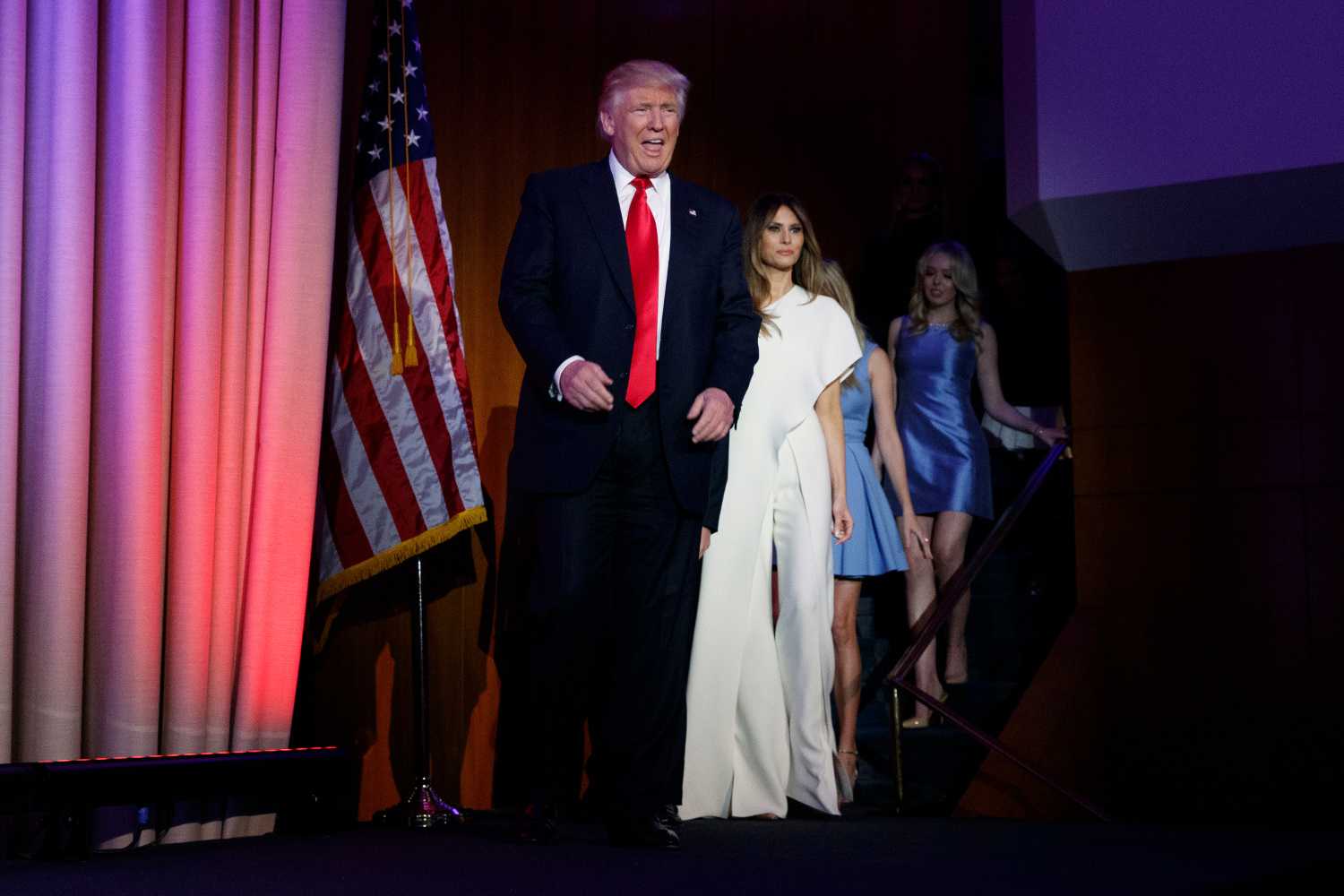 melaniatr3