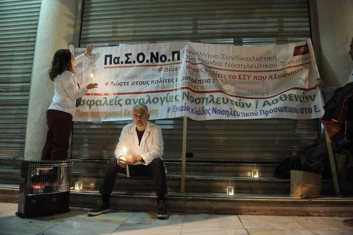 n3
