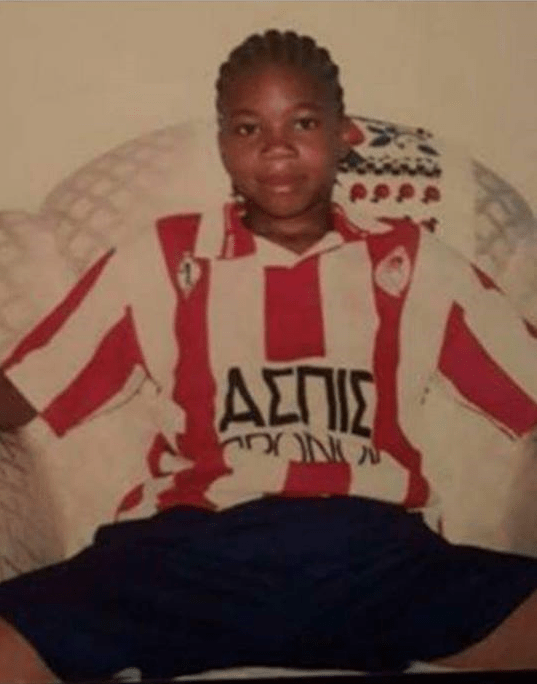 ntetokounmpo-olympiakos