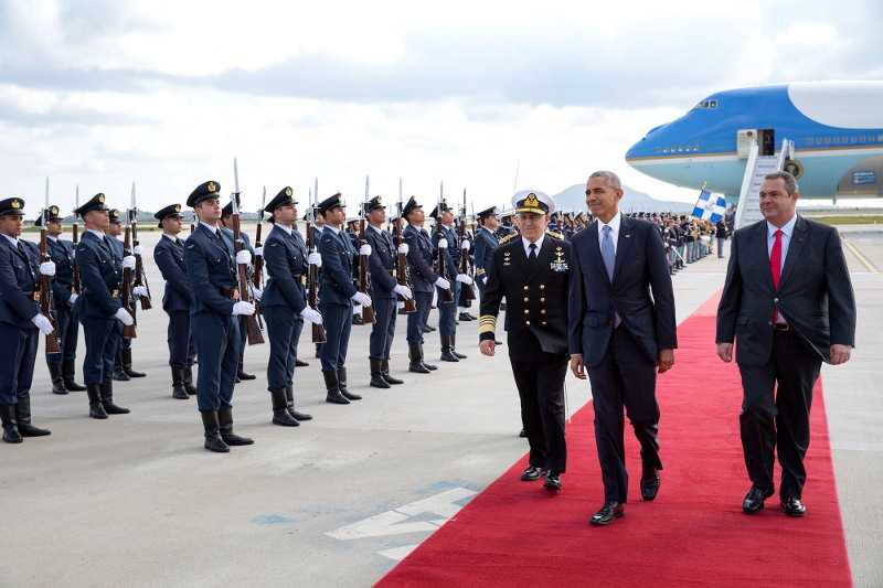 obama-tour