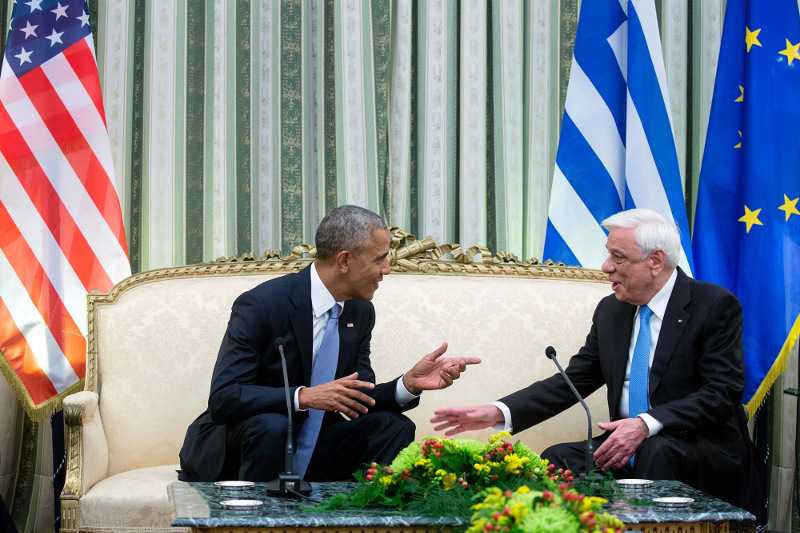 obama-tour1