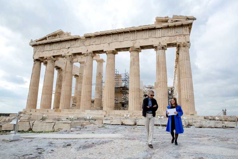 obama-tour10