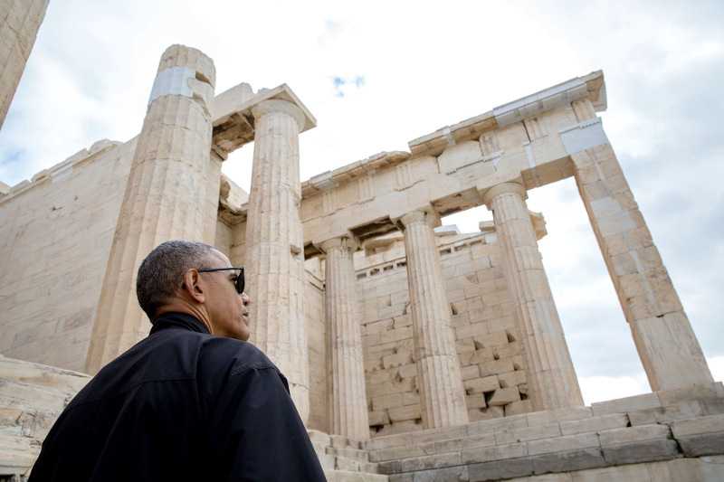 obama-tour11