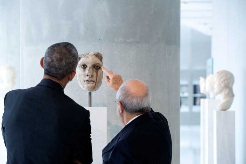 obama-tour13