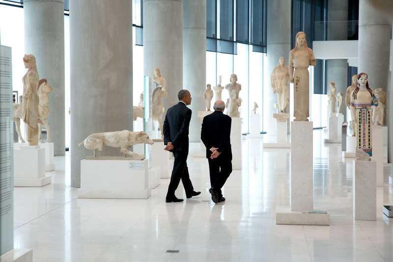 obama-tour15