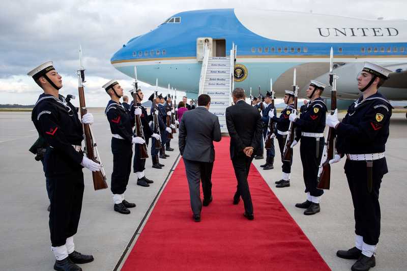 obama-tour19