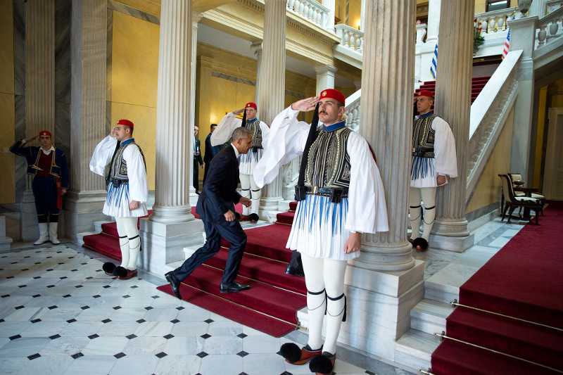 obama-tour2