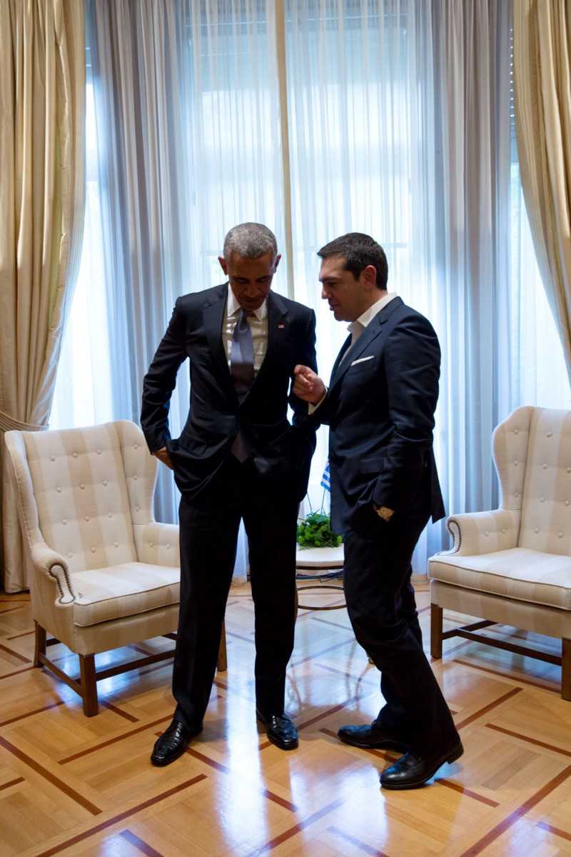 obama-tour3