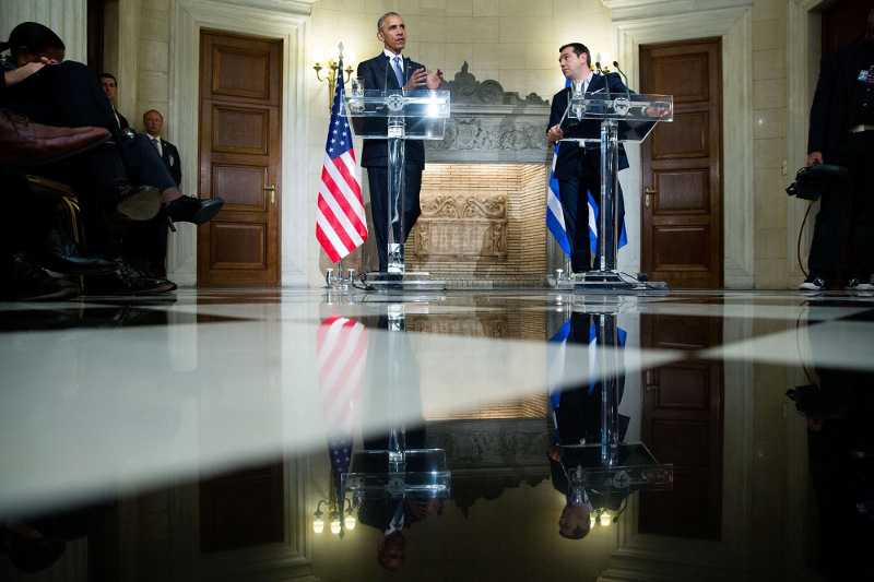 obama-tour4