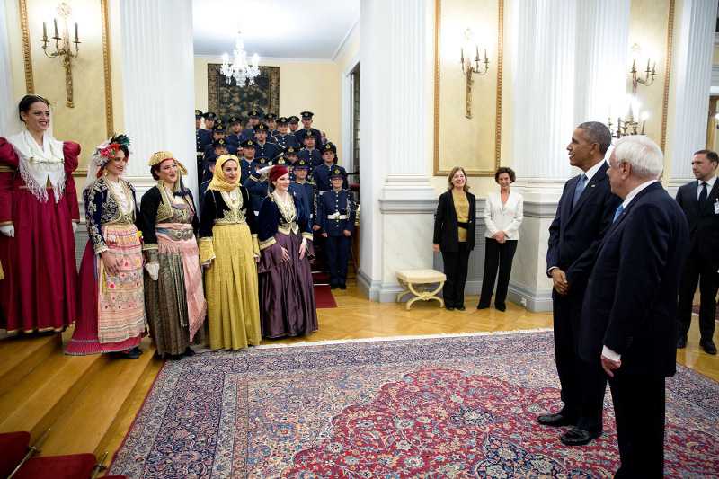 obama-tour5