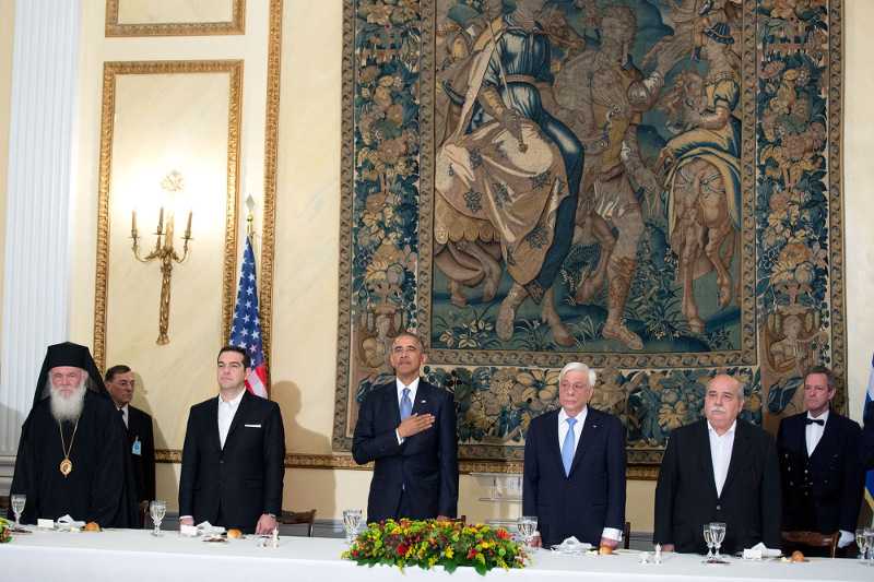 obama-tour6