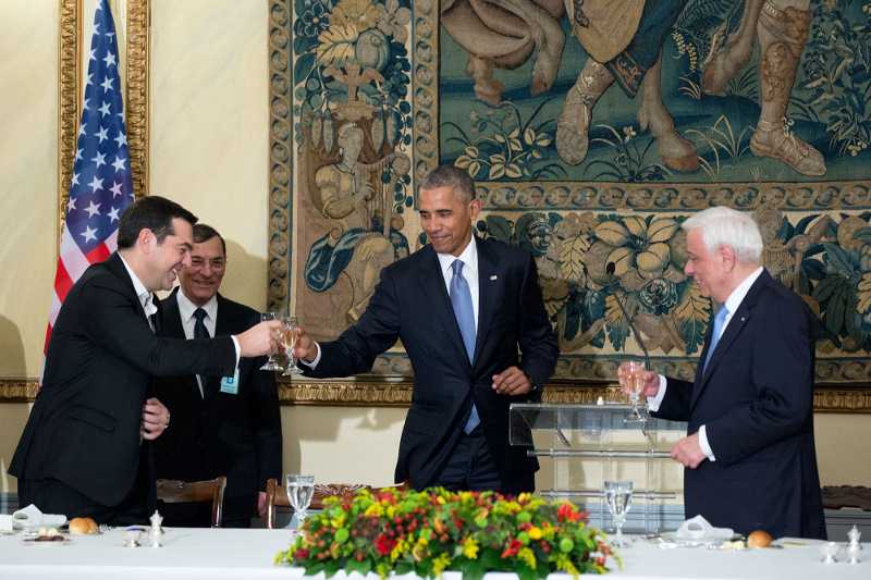 obama-tour7