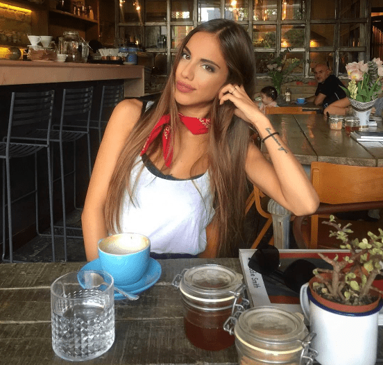 marina-xatzigeorgiou