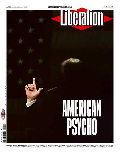 protiselida-liberation
